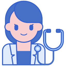 Medical Specialisation - General Physician