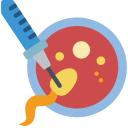 Medical Specialisation - IVF Treatment