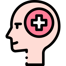 Medical Specialisation - Psychologist