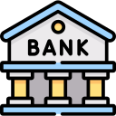 Tiruvallur 
		Banks