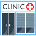 Mumbai suburban 
		Clinics