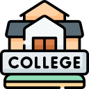 Ahmedabad 
		Colleges