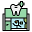 Thiruvananthapuram 
		Dentists