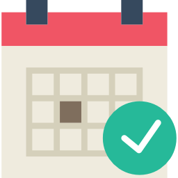 Event Services - Joonsquare India