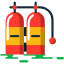 Fire Extingusher