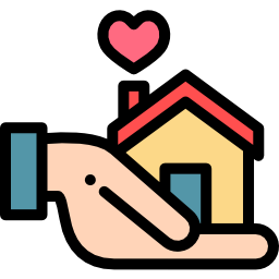 Home Services - Joonsquare India