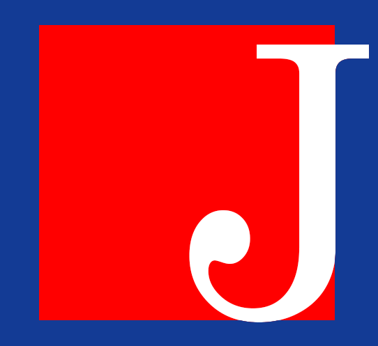 Jhajjar 
		Accounting Services