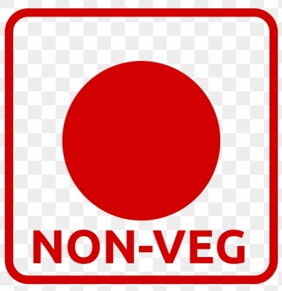 Non-Veg Food