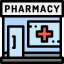 Pharmacy