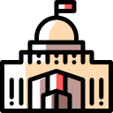 Public and Government Services - Joonsquare India