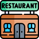 Chennai 
		Restaurant