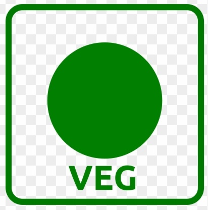 Veg Food