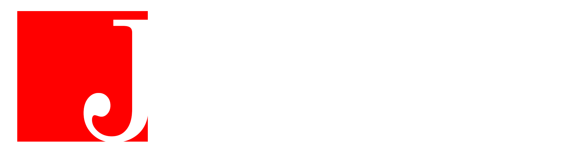 joonSquare-logo