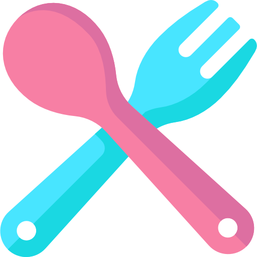 Food Menu