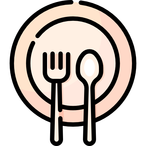 Food Menu