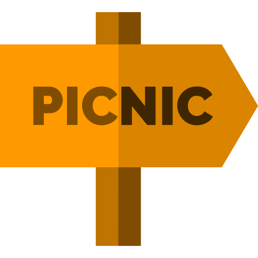 Picnic Activities