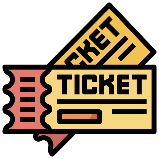 Ticket Packages