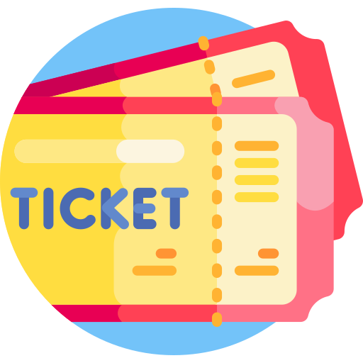 Ticket Packages