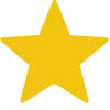 star Rating 2