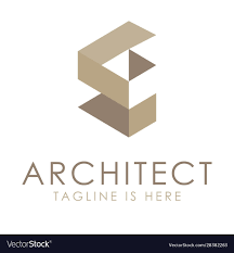 1 Dot Four Studio Architecture|Accounting Services|Professional Services