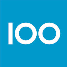 100+ Architects Design Studio|Legal Services|Professional Services