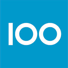 100+ Architects Design Studio|Legal Services|Professional Services