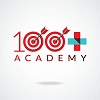 100 Plus Academy|Schools|Education