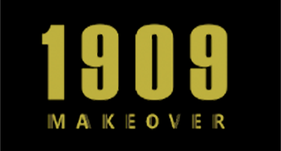 1909 Makeover Beauty Hair Spa Nails & Bridal Makeup Unisex salon in Gurgaon|Gym and Fitness Centre|Active Life
