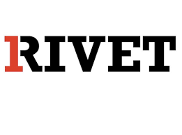 1Rivet - Logo