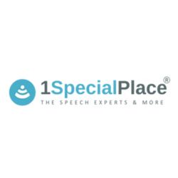  1SpecialPlace|Hospitals|Medical Services