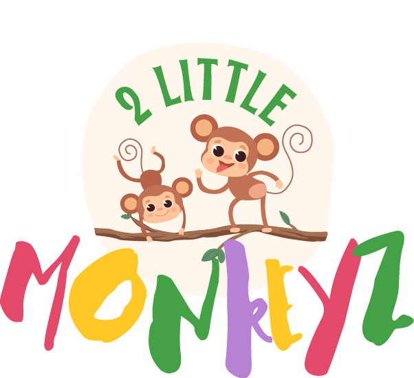 2 Little Monkeyz|Event Planners|Event Services