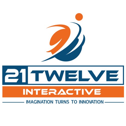 21Twelve Interactive LLP|Marketing Company|Professional Services