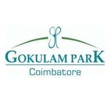 24/7 Bytes|Dhaba Restaurant|Food and Restaurant