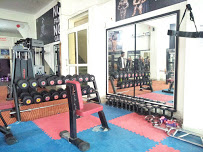 24 Fitness GYM Active Life | Gym and Fitness Centre