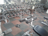24 Fitness Active Life | Gym and Fitness Centre