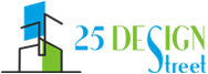 25 DESIGN STREET|IT Services|Professional Services