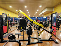 2B FIT Gym Edappally Active Life | Gym and Fitness Centre