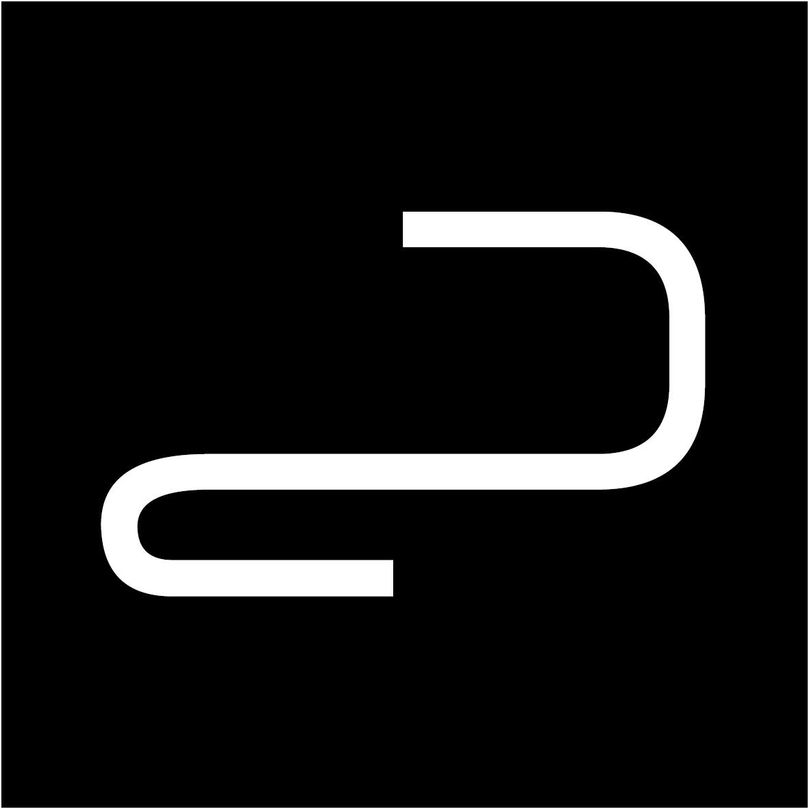 2PKM Architects - Logo