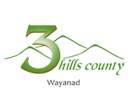 3 Hills County Resort|Home-stay|Accomodation