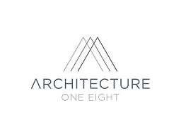 3 lions Architect - Logo