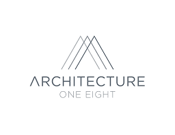 3 lions Architect|Architect|Professional Services