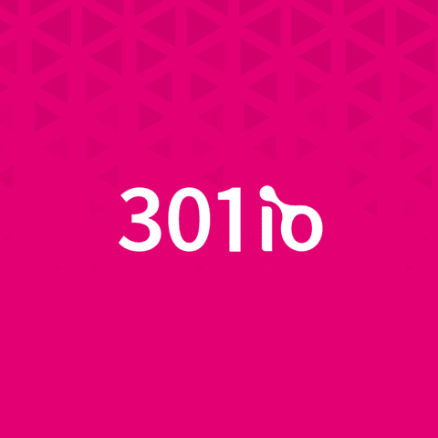 301io|Legal Services|Professional Services
