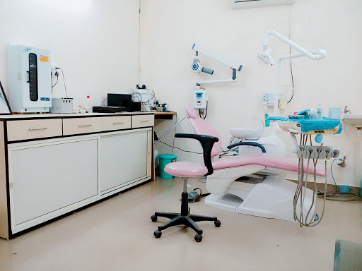 32 Forever Dental & Implant Centre Medical Services | Dentists