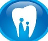 32 Pearls Dental Center - Logo