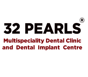 32 Pearls Dental Clinic|Veterinary|Medical Services