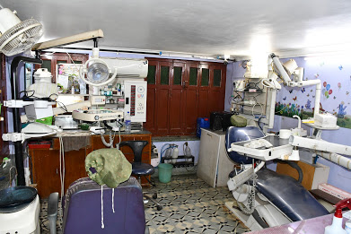 32 PEARLS DENTAL CLINIC Medical Services | Dentists