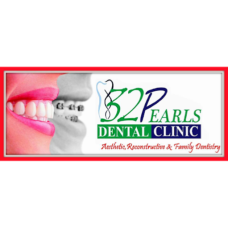 32 PEARLS DENTAL CLINIC|Veterinary|Medical Services
