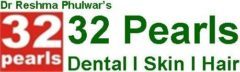 32 Pearls Dental Clinic|Hospitals|Medical Services