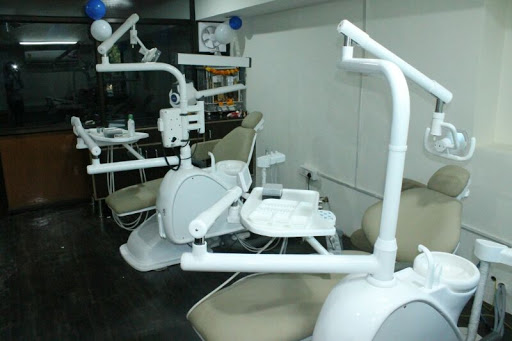 32 Smile Stone Dental Clinic and impalnt center Medical Services | Dentists