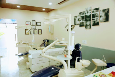 32 Sparklets Dental Implant Medical Services | Dentists